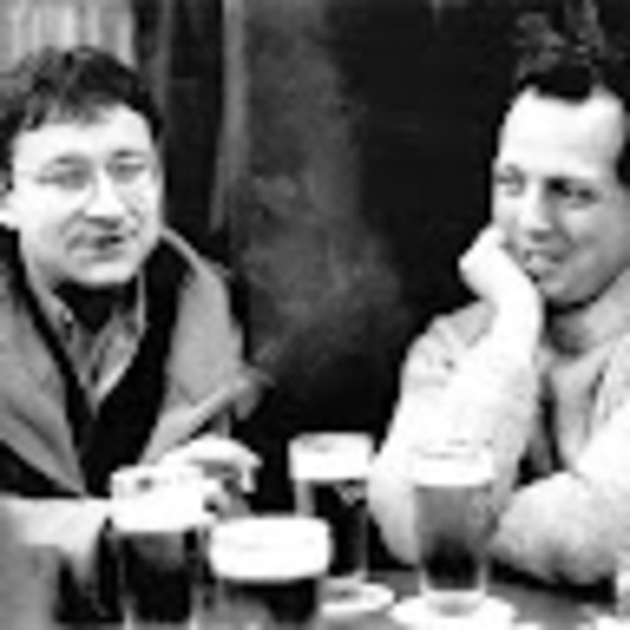 Meet your Posher, Nicolas - Picture 1 of 1